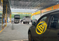 cứu hộ lốp tận nơi