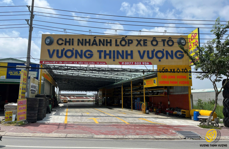 nhận tới nhà lấy xe về bảo dưỡng , rửa xe và giao xe tại nhà 
