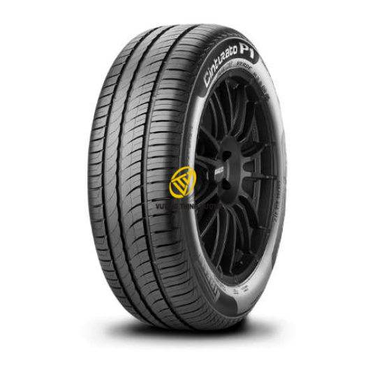 ốp Pirelli Cinturato P1 185/55/R15 Runflat