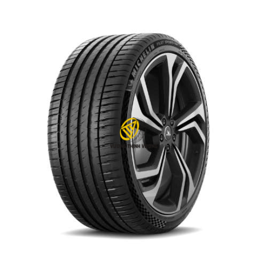 Lốp Michelin Pilot Sport 4 245/40/R20