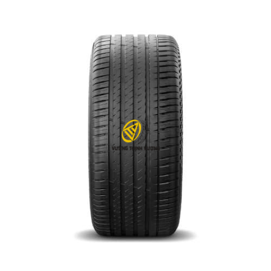 Lốp Michelin Pilot Sport 4 275/45/R21