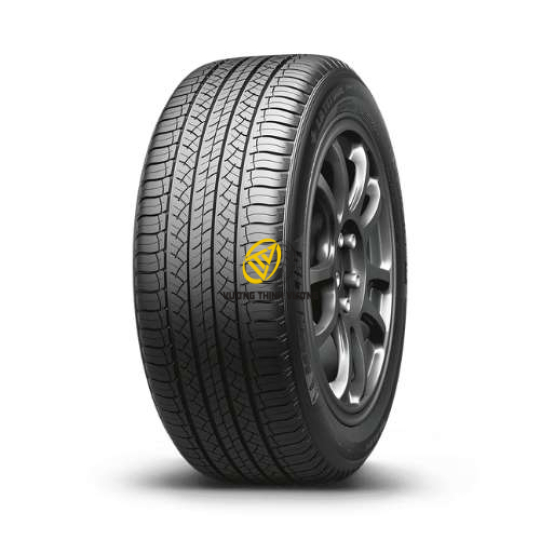 Lốp Michelin Latitude Tour HP 285/50/R20