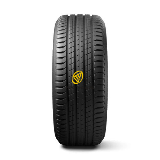 Lốp Michelin Latitude Sport 3 225/55/R19