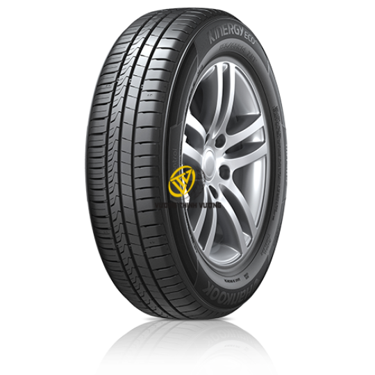 Hankook 205/65R16 Kinergy Eco2