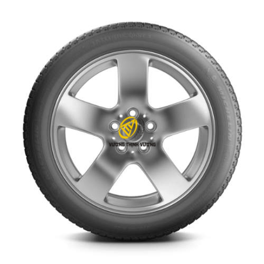 Lốp Michelin Latitude Sport 3 265/50/R20