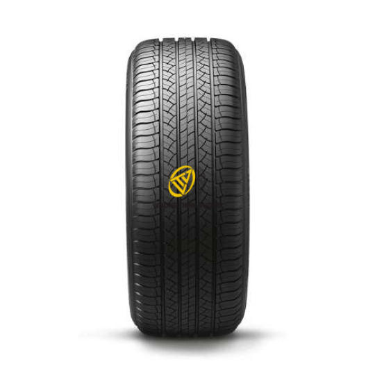 Lốp Michelin Latitude Tour HP 255/60/R20