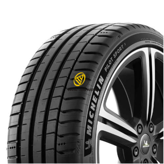 Lốp Michelin Pilot Sport 5 245/35/R18