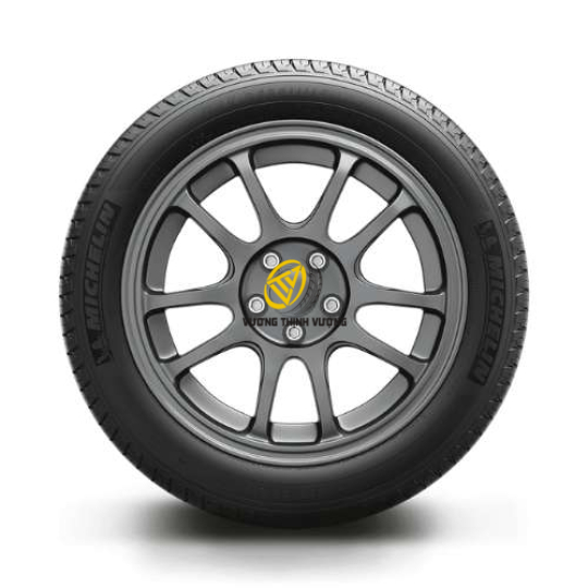 Lốp Michelin Latitude Tour HP 285/60/R18