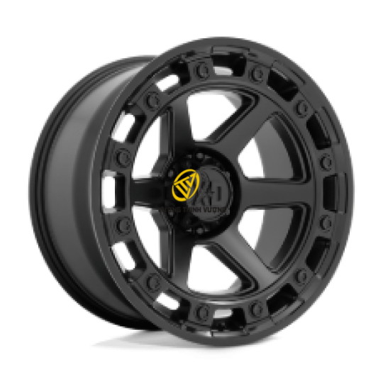 Mâm Pirelli Cinturato P7 225/60/R17 Ruù