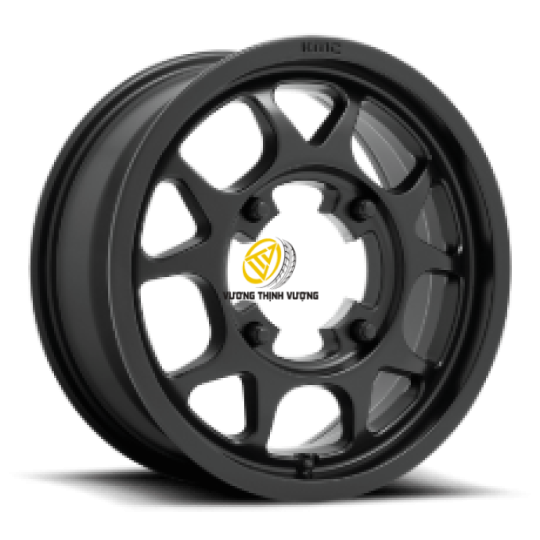 Mâm Pirelli Cinturato P7 225/60/R17 