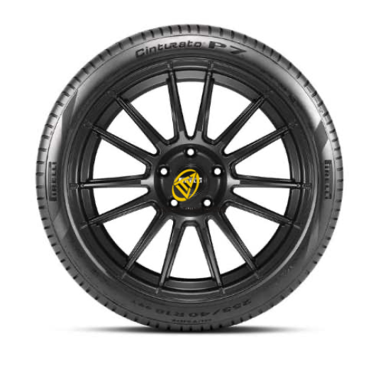 LỐP PIRELLI CINTURATO P7 225/60/R17 RUÙNLAT