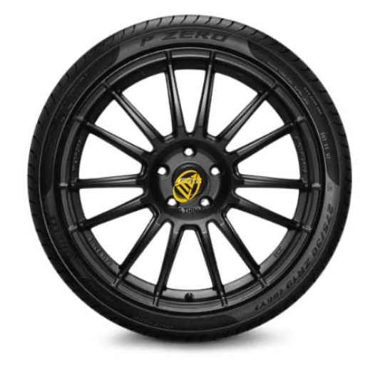 LỐP PIRELLI P-ZERO 305/30/R20