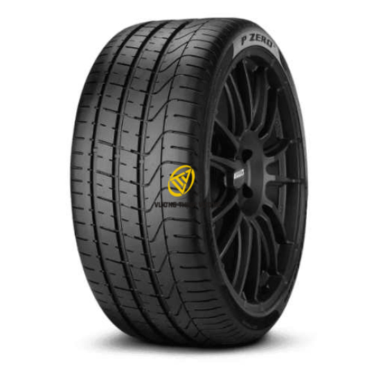 LỐP PIRELLI P-ZERO 245/45/R20