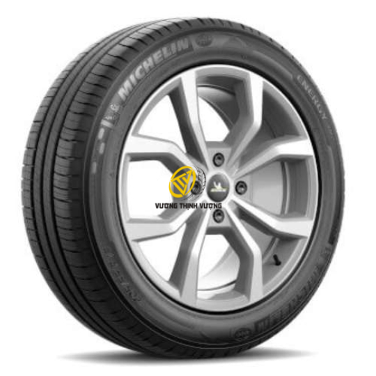 Lốp Michelin Energy XM2+ 205/65/R15