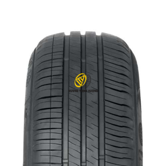 Lốp Michelin Energy XM2+ 215/65/R16