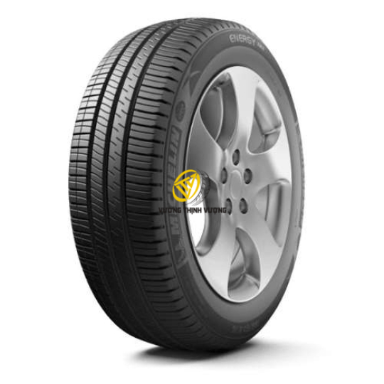 Lốp Michelin Energy XM2+ 195/60/R15