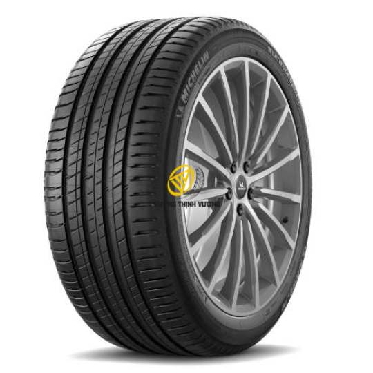 Lốp Michelin Pilot Sport 3 245/35/R20