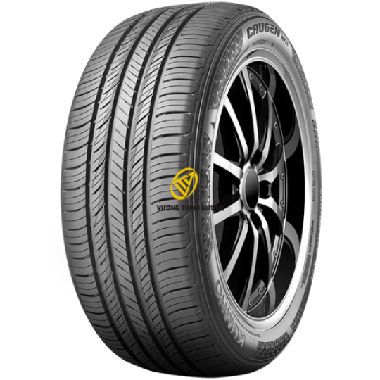 Lốp Kumho Crugen HP71 235/45/R20