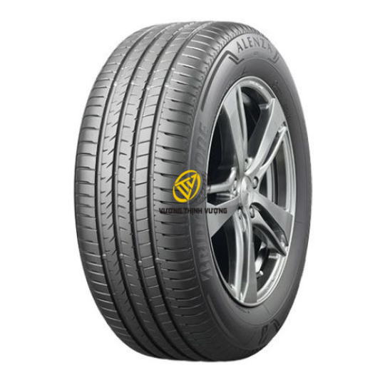 Lốp Bridgestone 225/55/R18 Alenza AL001